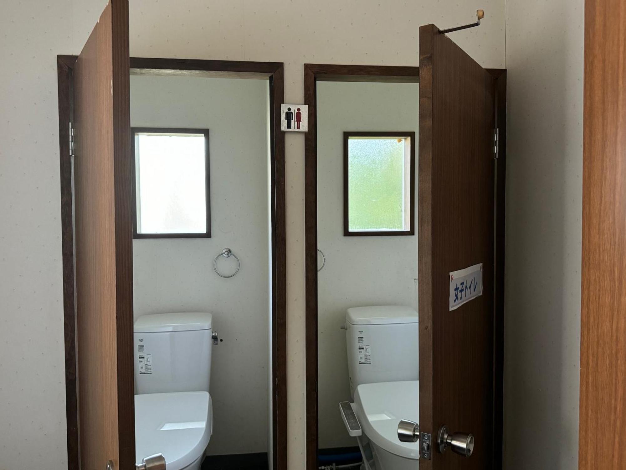 Hotel Junior Mint Хакуба-Мура Экстерьер фото