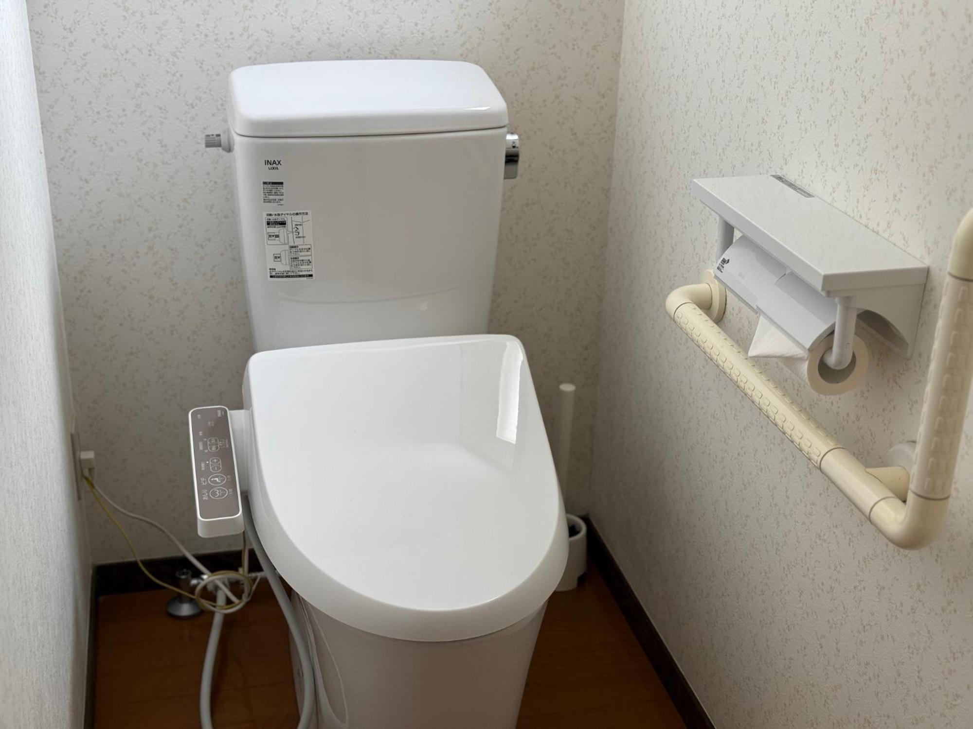 Hotel Junior Mint Хакуба-Мура Экстерьер фото
