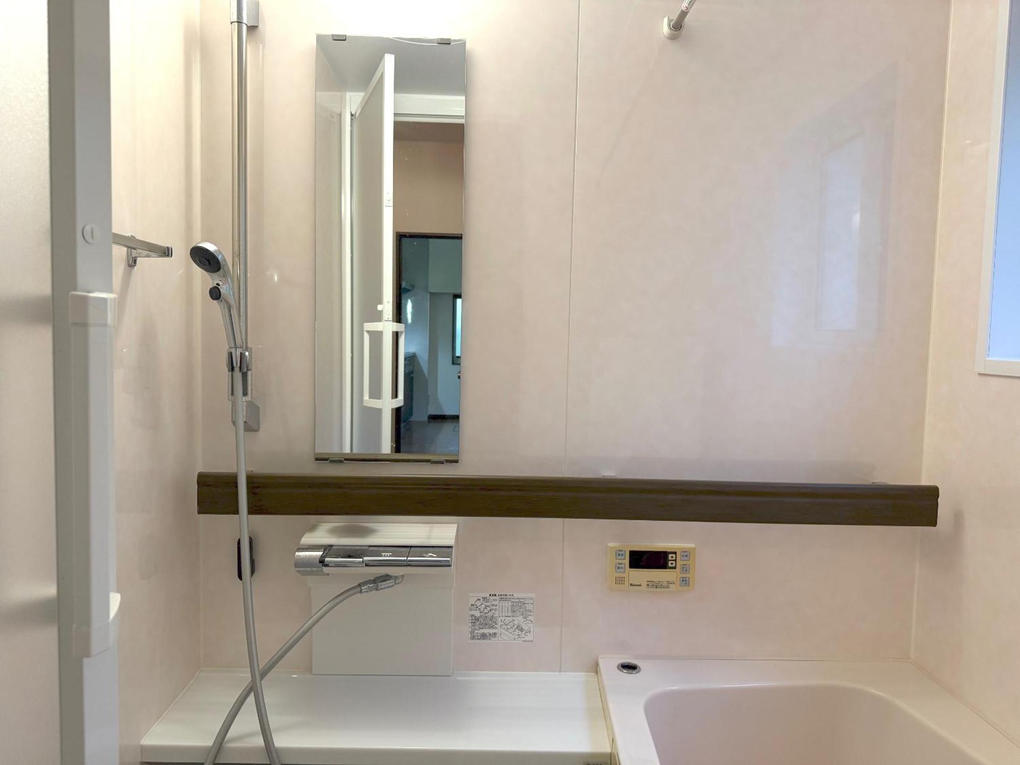 Hotel Junior Mint Хакуба-Мура Экстерьер фото